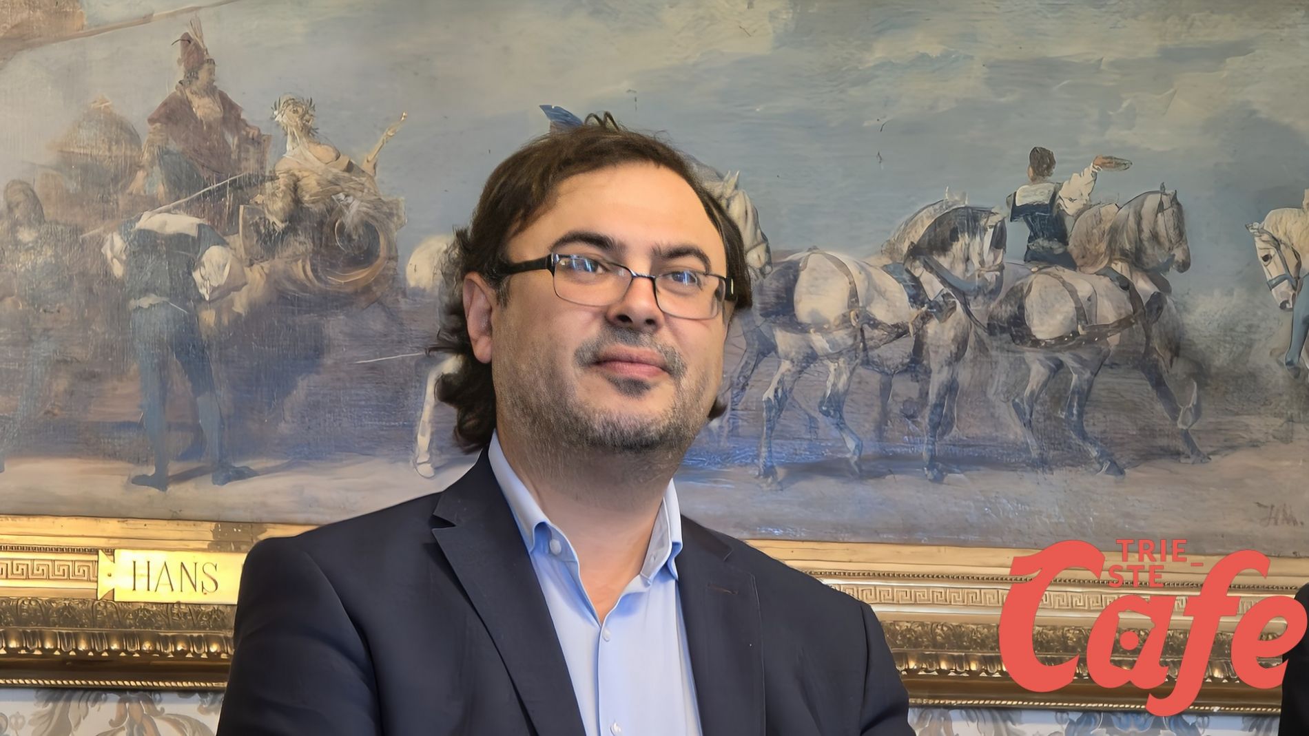 Trieste, variazione di bilancio: 800 euro di welfare ai dipendenti e fondi per sport, strade, scuole e musei